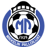 MP
