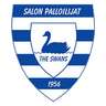 SalPa