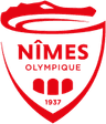 Nimes