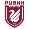 Rubin Kazan U20