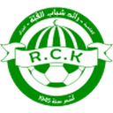RC Kouba