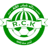 RC Kouba