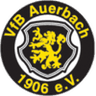 Auerbach