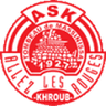 Khroub