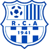 RC Arba