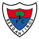 Bergantiños