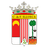 Illueca