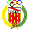 L'Hospitalet