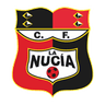 La Nucía