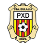 Peña Deportiva