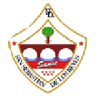 SS Reyes