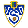 Socuéllamos