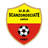 Scanzorosciate