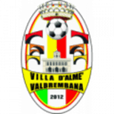 Villa Valle