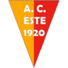 Este