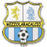Mezzolara