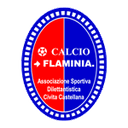 Flaminia