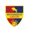 Notaresco