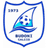 Budoni