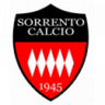 Sorrento