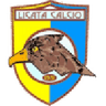 Licata