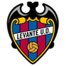 Levante II