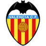 Valencia II