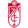 Granada II