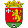 Llanes