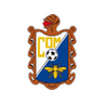 Mosconia