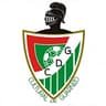 Guarnizo