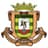 Tropezón