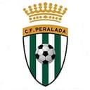 Peralada