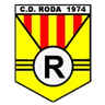 Roda