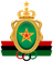 FAR Rabat