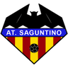 Saguntino