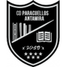 Alcobendas Sport