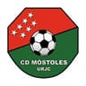 Móstoles
