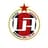 Unión Adarve