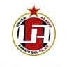 Unión Adarve