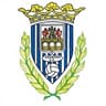 Arandina