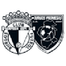 Burgos Promesas