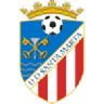 UD Santa Marta