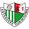 Antequera