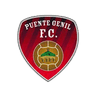 Puente Genil