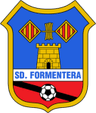 Formentera