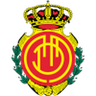 Mallorca II
