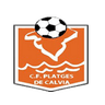 Platges Calvià