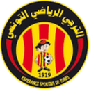 ES Tunis