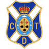 Tenerife II